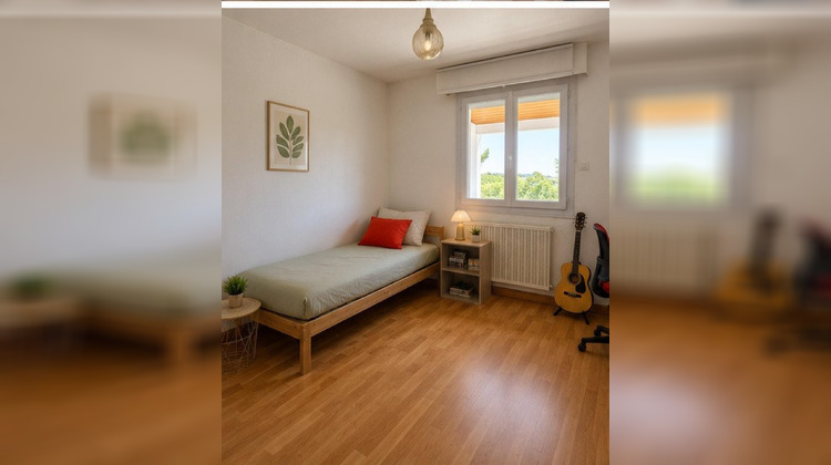 Ma-Cabane - Vente Maison Puygouzon, 139 m²