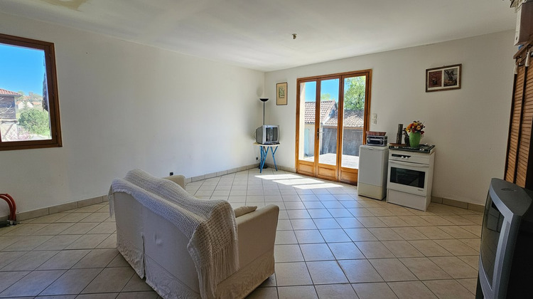 Ma-Cabane - Vente Maison PUYJOURDES, 163 m²