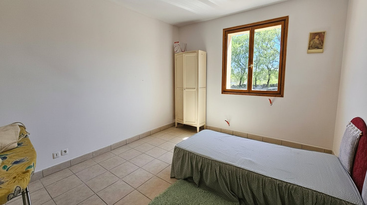 Ma-Cabane - Vente Maison PUYJOURDES, 163 m²