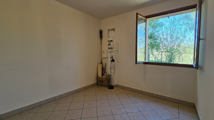 Ma-Cabane - Vente Maison PUYJOURDES, 163 m²