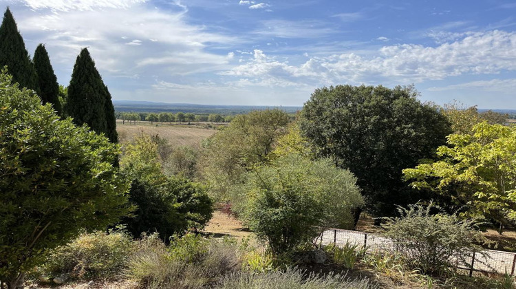 Ma-Cabane - Vente Maison PUYLAROQUE, 1 m²