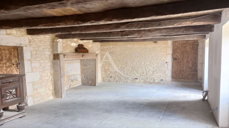 Ma-Cabane - Vente Maison PUYLAROQUE, 230 m²