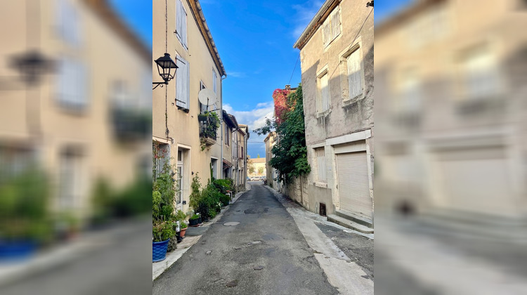 Ma-Cabane - Vente Maison PUYLAROQUE, 148 m²