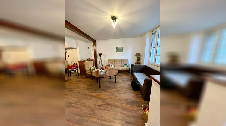 Ma-Cabane - Vente Maison PUYLAROQUE, 148 m²