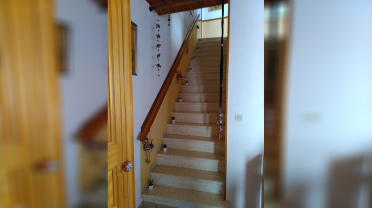 Ma-Cabane - Vente Maison Puylaroque, 110 m²