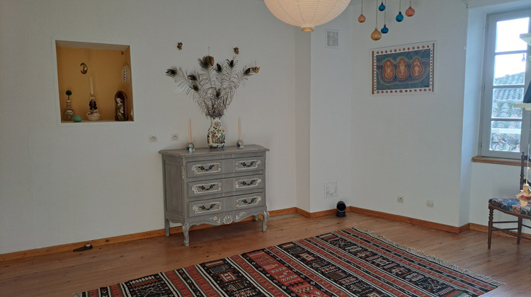 Ma-Cabane - Vente Maison Puylaroque, 110 m²