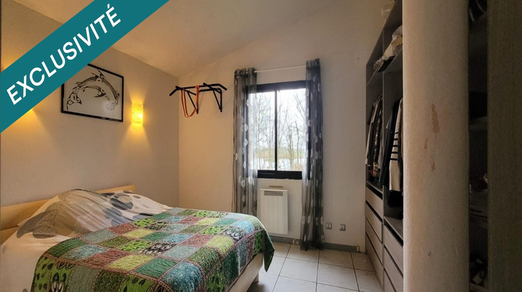 Ma-Cabane - Vente Maison Puylaroque, 100 m²