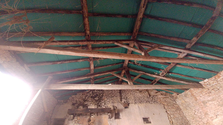 Ma-Cabane - Vente Maison PUYLAROQUE, 85 m²