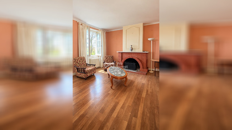 Ma-Cabane - Vente Maison Puylaroque, 120 m²