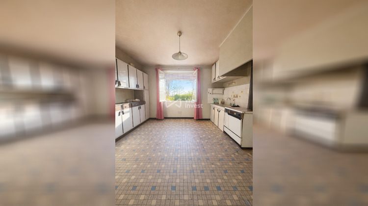 Ma-Cabane - Vente Maison Puylaroque, 120 m²