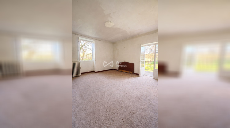 Ma-Cabane - Vente Maison Puylaroque, 120 m²