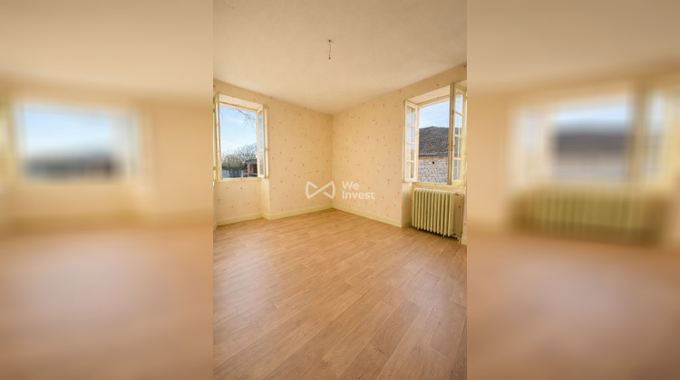 Ma-Cabane - Vente Maison Puylaroque, 120 m²