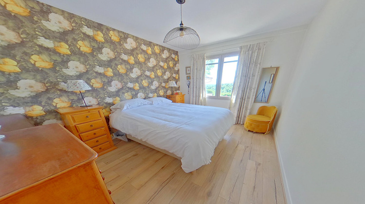 Ma-Cabane - Vente Maison PUYLAROQUE, 118 m²
