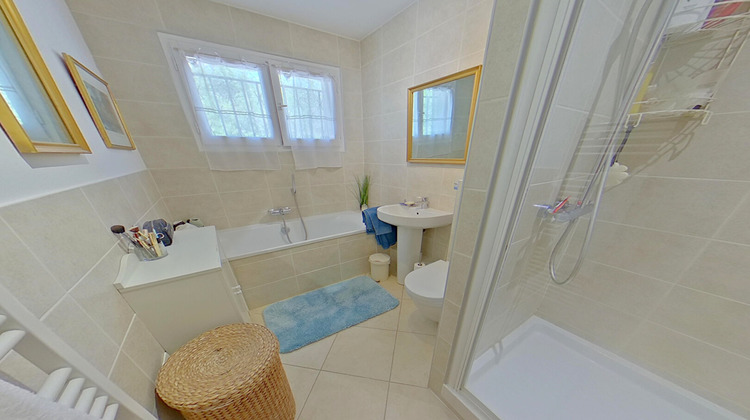 Ma-Cabane - Vente Maison PUYLAROQUE, 118 m²