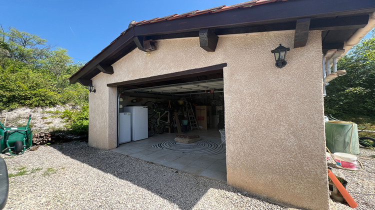 Ma-Cabane - Vente Maison PUYLAROQUE, 118 m²