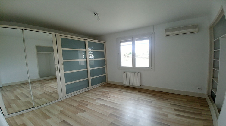 Ma-Cabane - Vente Maison PUYLAROQUE, 94 m²