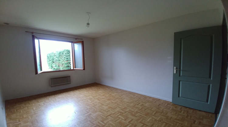 Ma-Cabane - Vente Maison PUYLAROQUE, 94 m²