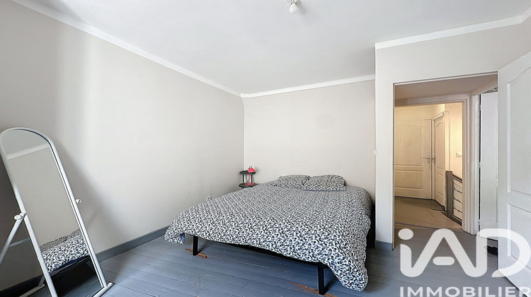 Ma-Cabane - Vente Maison Puylaroque, 113 m²