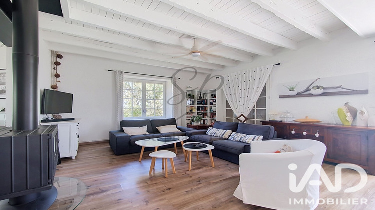 Ma-Cabane - Vente Maison Puylaroque, 170 m²