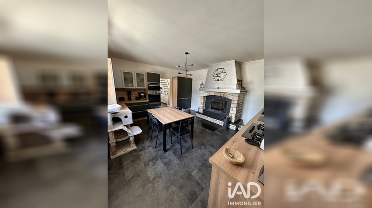 Ma-Cabane - Vente Maison Puylaroque, 175 m²