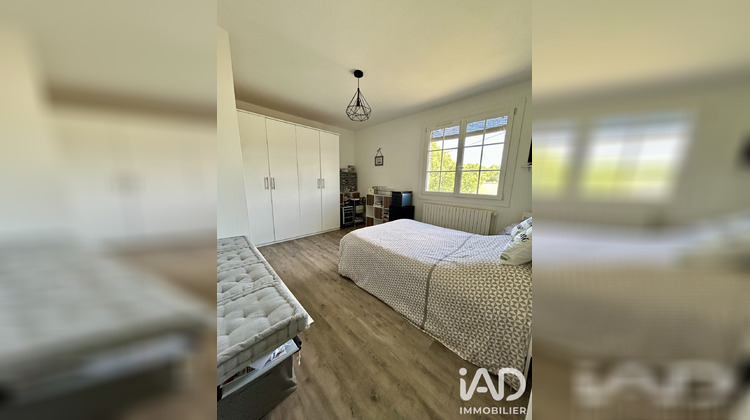 Ma-Cabane - Vente Maison Puylaroque, 175 m²