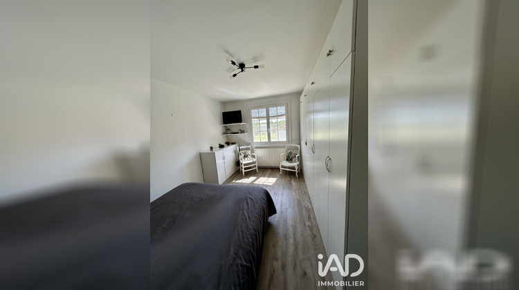 Ma-Cabane - Vente Maison Puylaroque, 175 m²