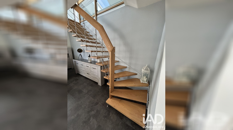 Ma-Cabane - Vente Maison Puylaroque, 175 m²