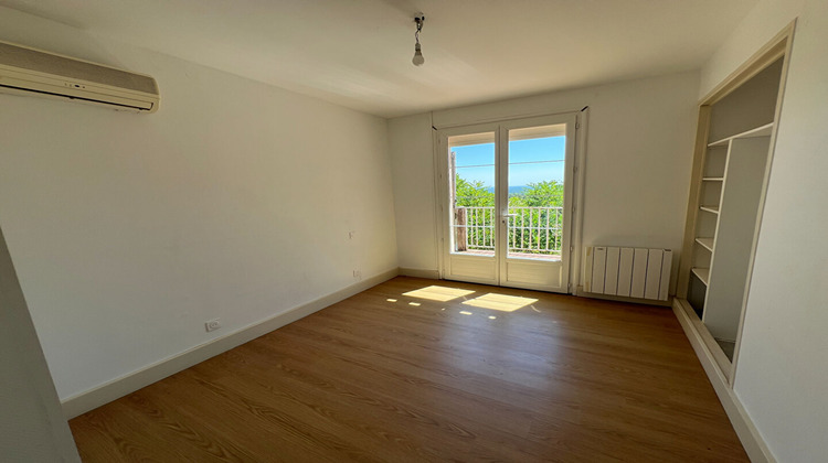 Ma-Cabane - Vente Maison PUYLAROQUE, 94 m²