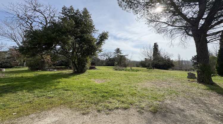 Ma-Cabane - Vente Maison Puylaurens, 330 m²