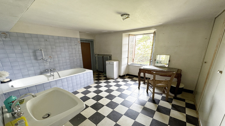 Ma-Cabane - Vente Maison Puylaurens, 330 m²