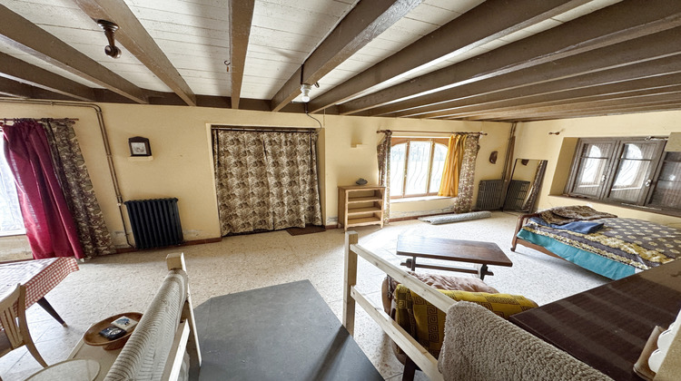 Ma-Cabane - Vente Maison Puylaurens, 330 m²