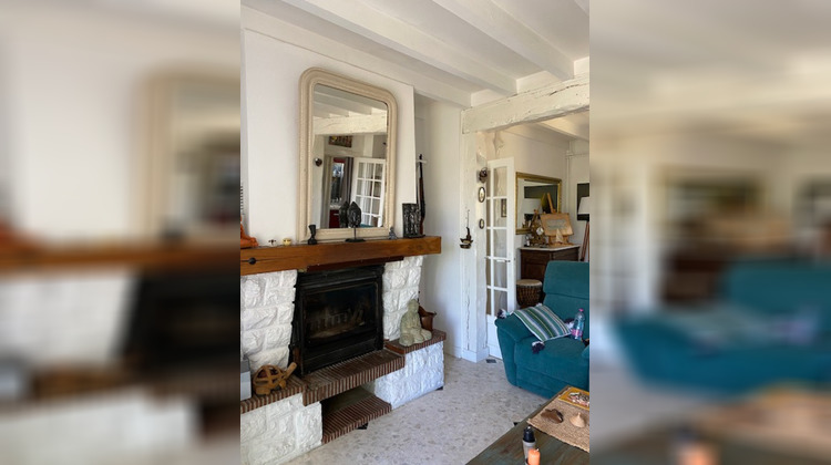 Ma-Cabane - Vente Maison PUYLAURENS, 260 m²