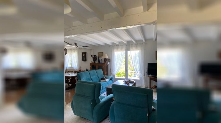 Ma-Cabane - Vente Maison PUYLAURENS, 260 m²