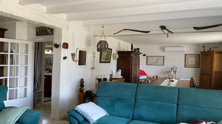 Ma-Cabane - Vente Maison PUYLAURENS, 260 m²