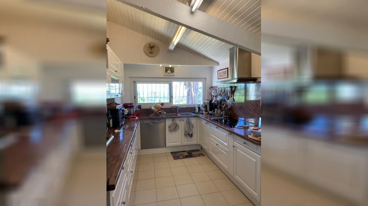 Ma-Cabane - Vente Maison PUYLAURENS, 260 m²