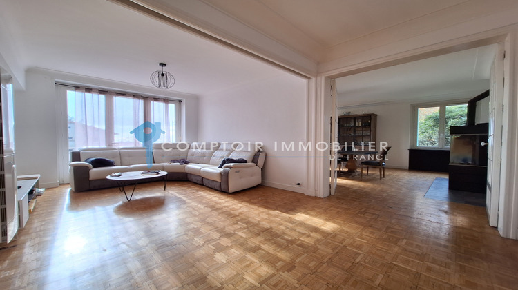 Ma-Cabane - Vente Maison Puylaurens, 206 m²