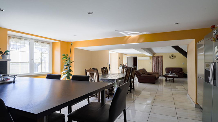 Ma-Cabane - Vente Maison PUYLAURENS, 109 m²