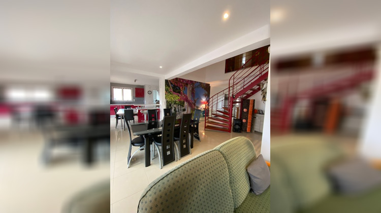 Ma-Cabane - Vente Maison PUYLAURENS, 175 m²