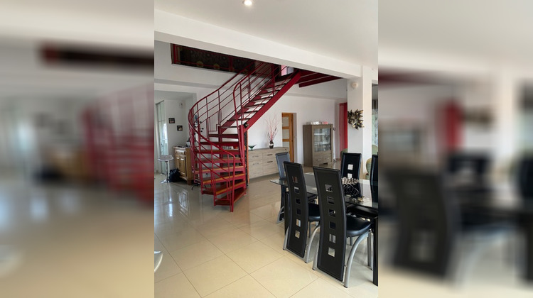 Ma-Cabane - Vente Maison PUYLAURENS, 175 m²