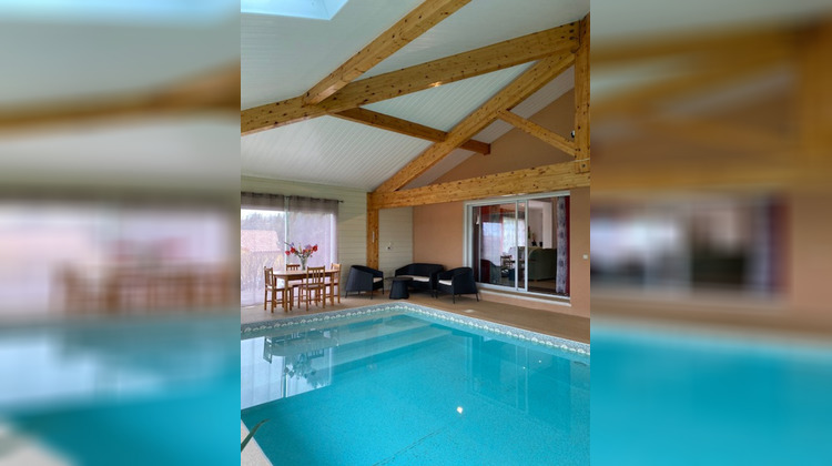 Ma-Cabane - Vente Maison PUYLAURENS, 175 m²