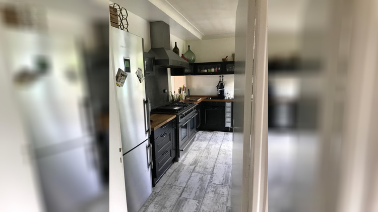 Ma-Cabane - Vente Maison Puylaurens, 265 m²