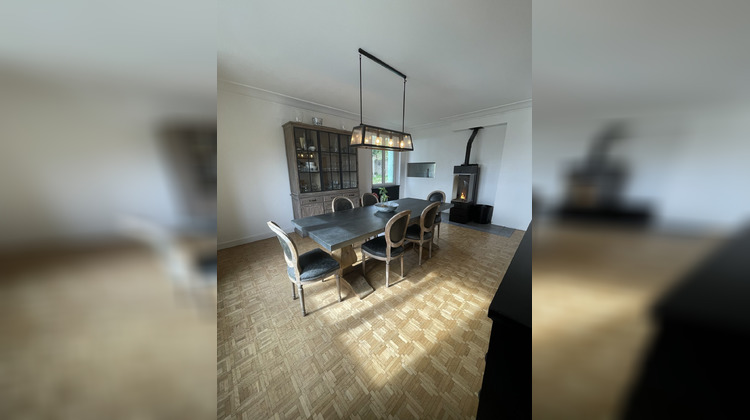 Ma-Cabane - Vente Maison Puylaurens, 265 m²