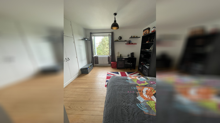 Ma-Cabane - Vente Maison Puylaurens, 265 m²