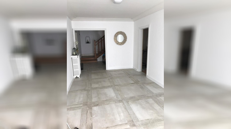 Ma-Cabane - Vente Maison Puylaurens, 265 m²