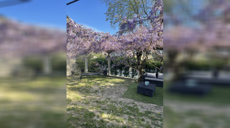 Ma-Cabane - Vente Maison Puylaurens, 265 m²