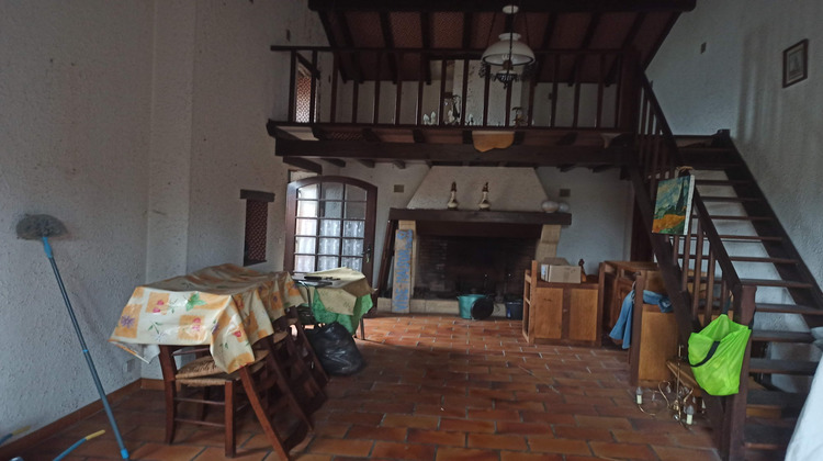 Ma-Cabane - Vente Maison Puylaurens, 60 m²