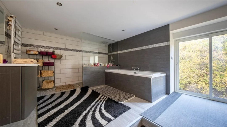 Ma-Cabane - Vente Maison Puylaurens, 253 m²