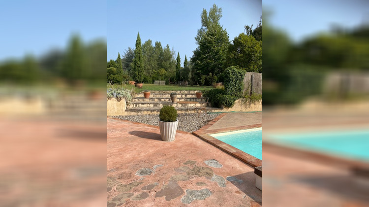 Ma-Cabane - Vente Maison PUYLAURENS, 200 m²