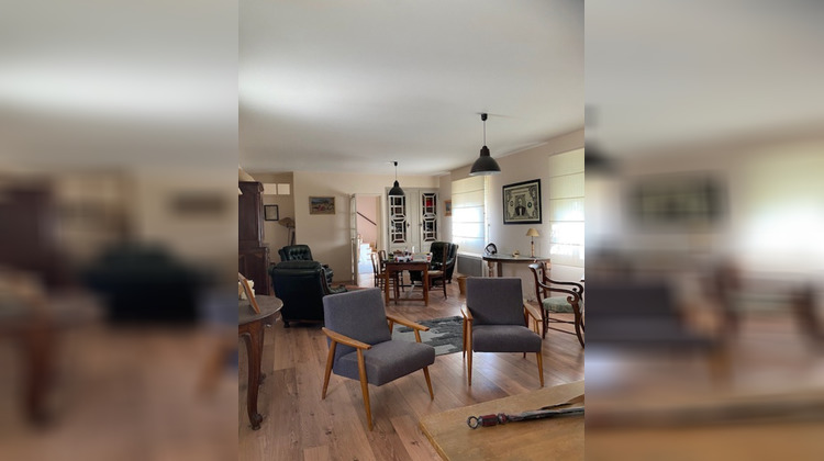 Ma-Cabane - Vente Maison PUYLAURENS, 200 m²