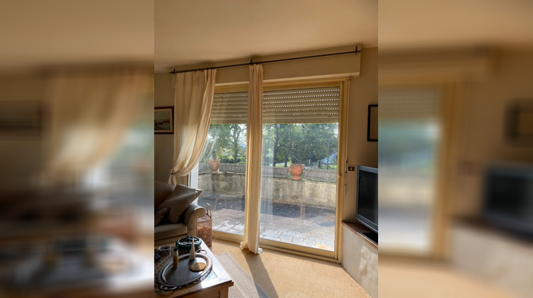 Ma-Cabane - Vente Maison PUYLAURENS, 200 m²